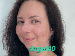 Angel40