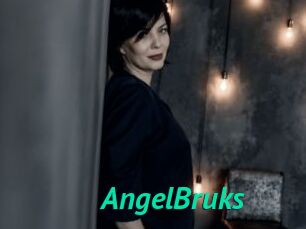 AngelBruks