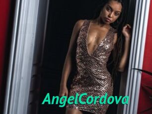 AngelCordova