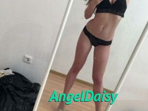 AngelDaisy