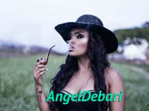 AngelDebari