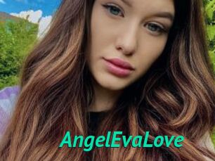 AngelEvaLove