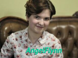 AngelFlynn