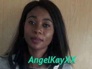 AngelKayXX