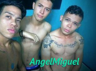 AngelMiguel