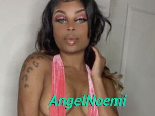 AngelNoemi