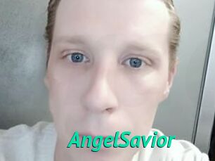 AngelSavior