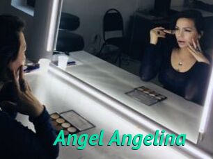 Angel_Angelina