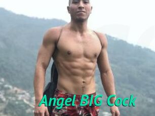Angel_BIG_Cock Gratis Camsex