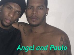 Angel_and_Paulo