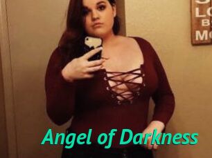 Angel_of_Darkness