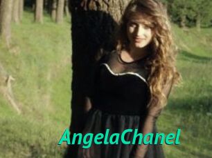 AngelaChanel