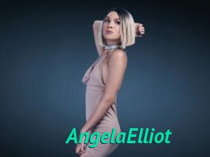 AngelaElliot