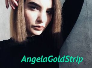 AngelaGoldStrip