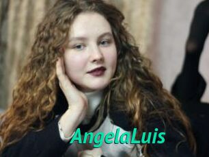 AngelaLuis