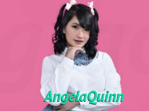 AngelaQuinn