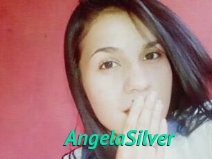 AngelaSilver