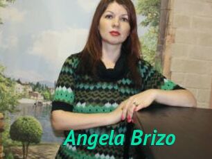 Angela_Brizo