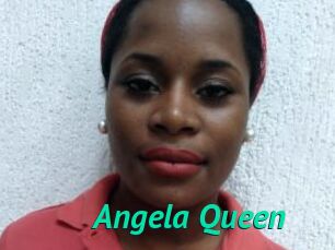 Angela_Queen