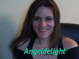 Angeldelight