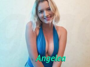 Angelea