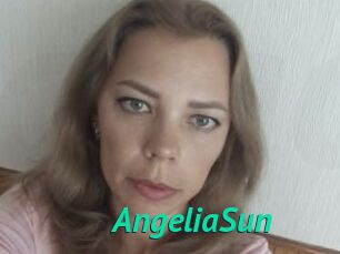 AngeliaSun