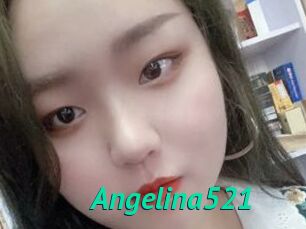 Angelina521