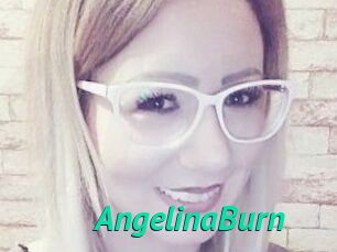 AngelinaBurn