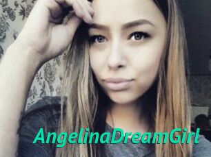 AngelinaDreamGirl_