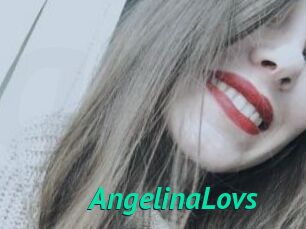 AngelinaLovs