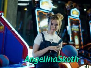 AngelinaSkoth
