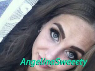 AngelinaSweeety