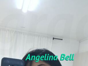 Angelina_Bell