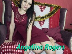 Angelina_Rogers