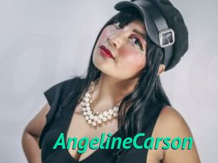 AngelineCarson