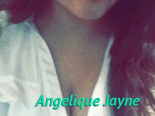 Angelique_Jayne