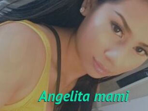 Angelita_mami