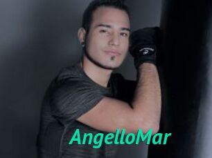 AngelloMar