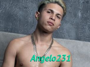 Angelo231