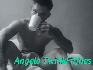 Angelo_TwinkFitfnes