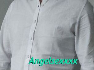 Angelsexxxx