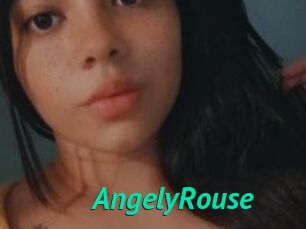 AngelyRouse