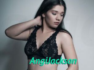 AngiJackson