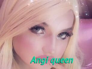 Angi_queen