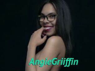 AngieGriiffin