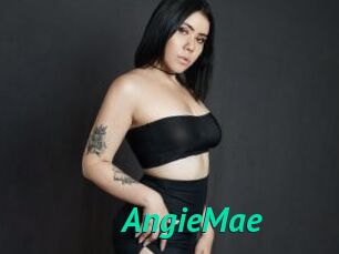 AngieMae