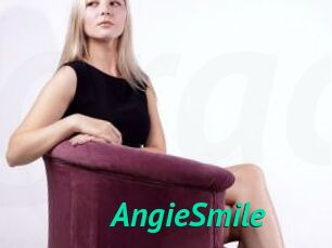 AngieSmile