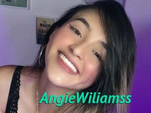 AngieWiliamss