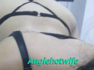 Angiehotwife