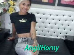 AngiiHorny